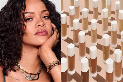 where to buy fenty cosmetics.